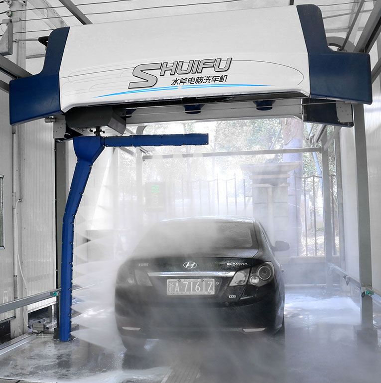 22+ Touchless car wash san diego ideas in 2022 