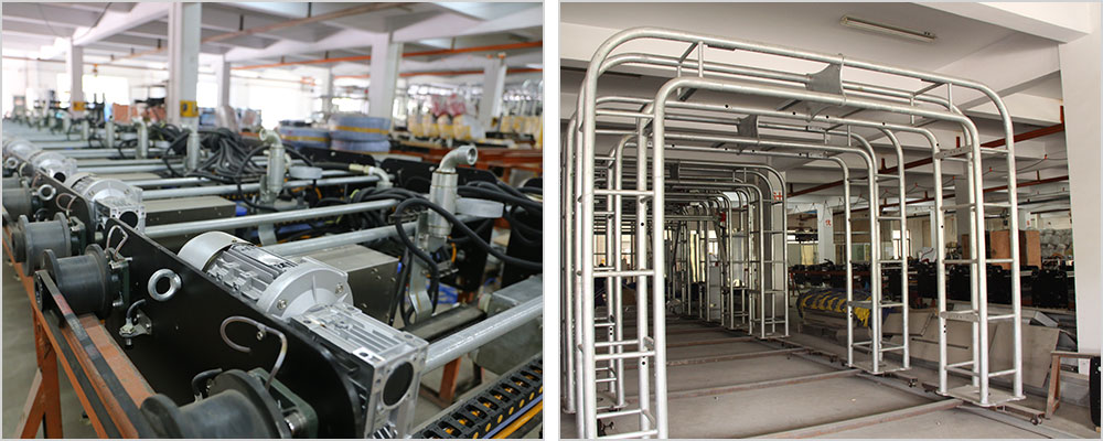 HANGZHOU-SHUIFU-CAR-WASH-EQUIPMENT-CO.,LTD-factory-warehouse.jpg
