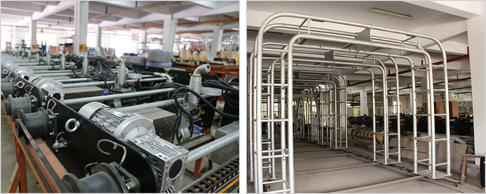 HANGZHOU-SHUIFU-CAR-WASH-EQUIPMENT-CO.,LTD-factory-warehouse.jpg
