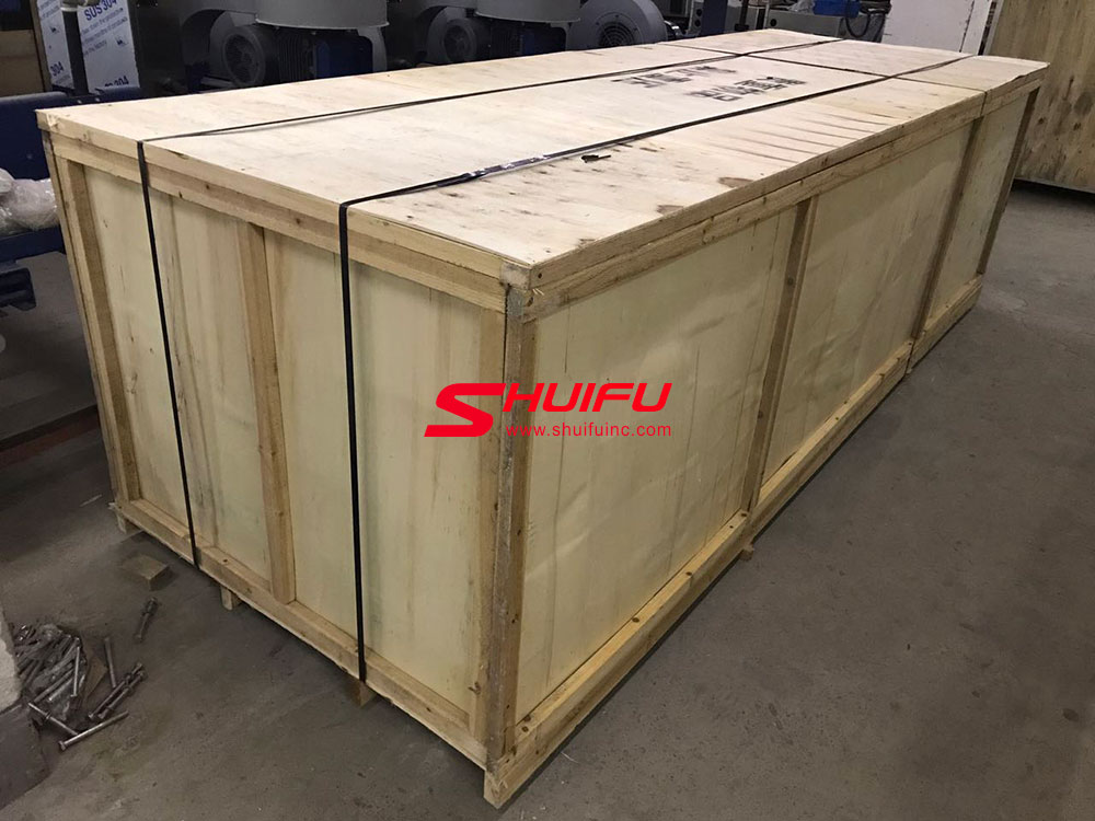 Bridge-and-parts-crate-with-polywooden-and-steel-packed-box