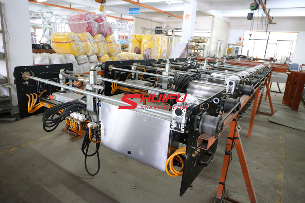 HANGZHOU-SHUIFU-CAR-WASH-EQUPIMENT-CO-LTD-INC-CORPORATION-LASERWASH-China-shuifu-car-wash-equipment-manufacturer-supplier