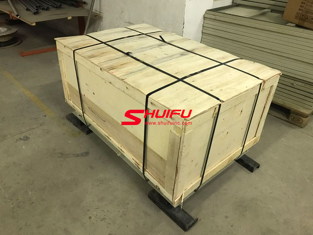 HP-High-pressure-pump-crate-with-polywooden-and-steel-packed-box-(2)