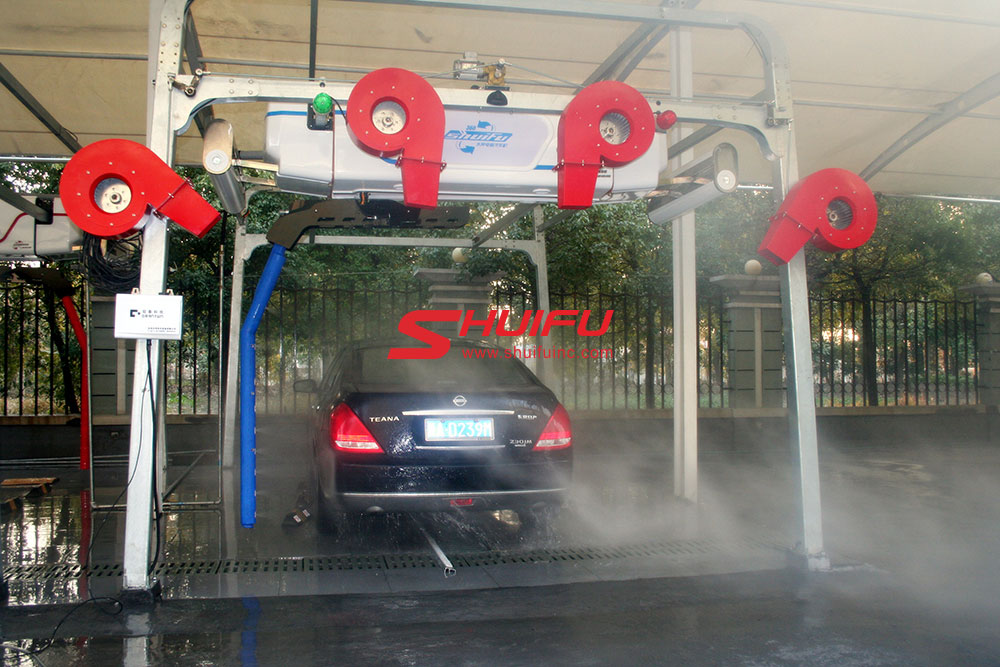 blowers-dryers-fans-of-laserwash-car-wash-touchless-M7-SHUIFU-CHINA