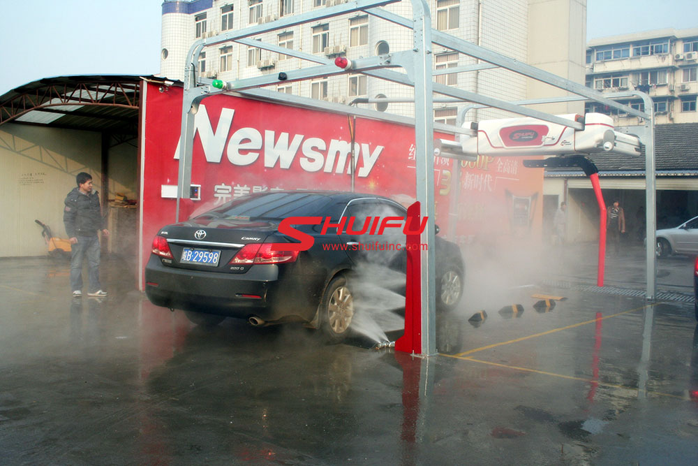 car-wash-san-francisco-touchless-M7-SHUIFU-CHINA