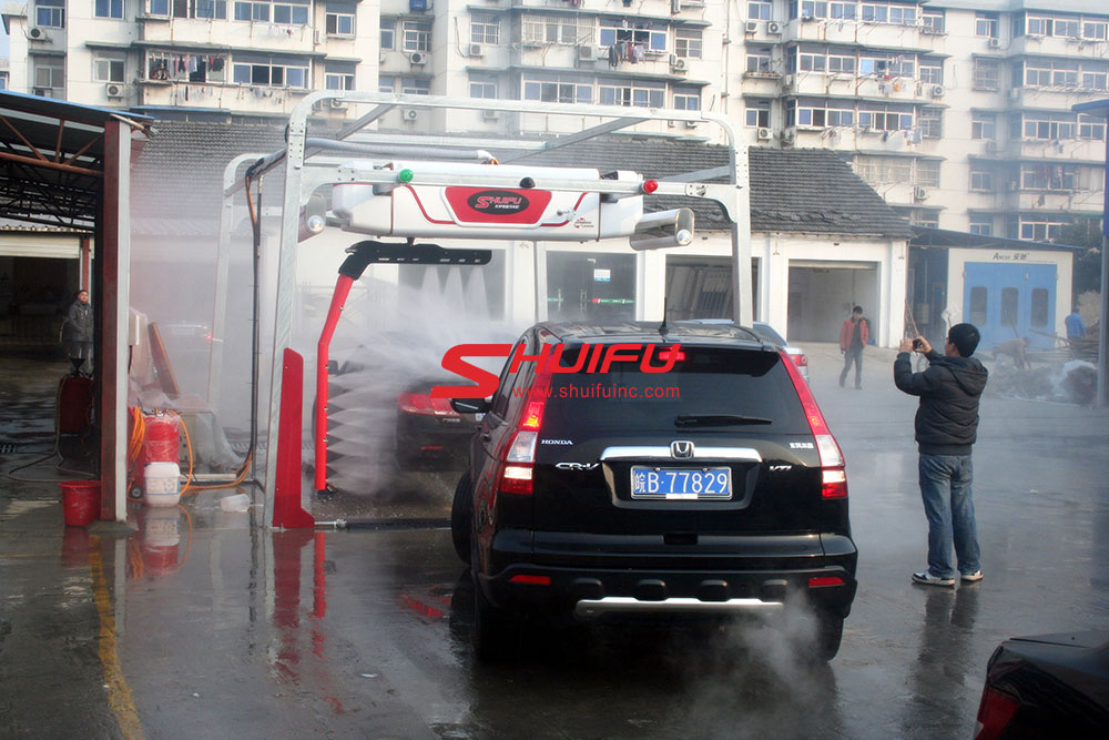 pressure-wash-car-wash-near-me-touchless-M7-SHUIFU-CHINA