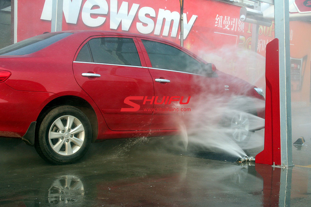 touchless-car-wash-equipment-touchless-M7-SHUIFU-CHINA