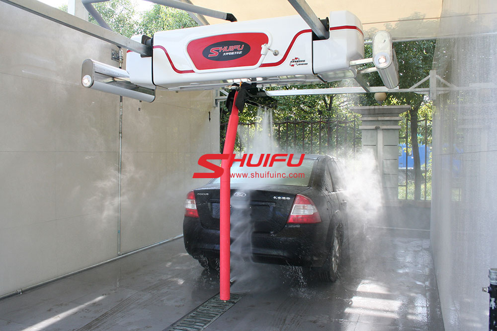 touchless-car-wash-machine-touchless-M7-SHUIFU-CHINA