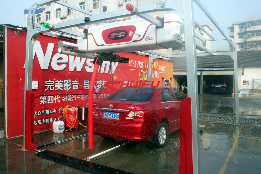 touchless-car-wash-san-francisco-touchless-M7-SHUIFU-CHINA