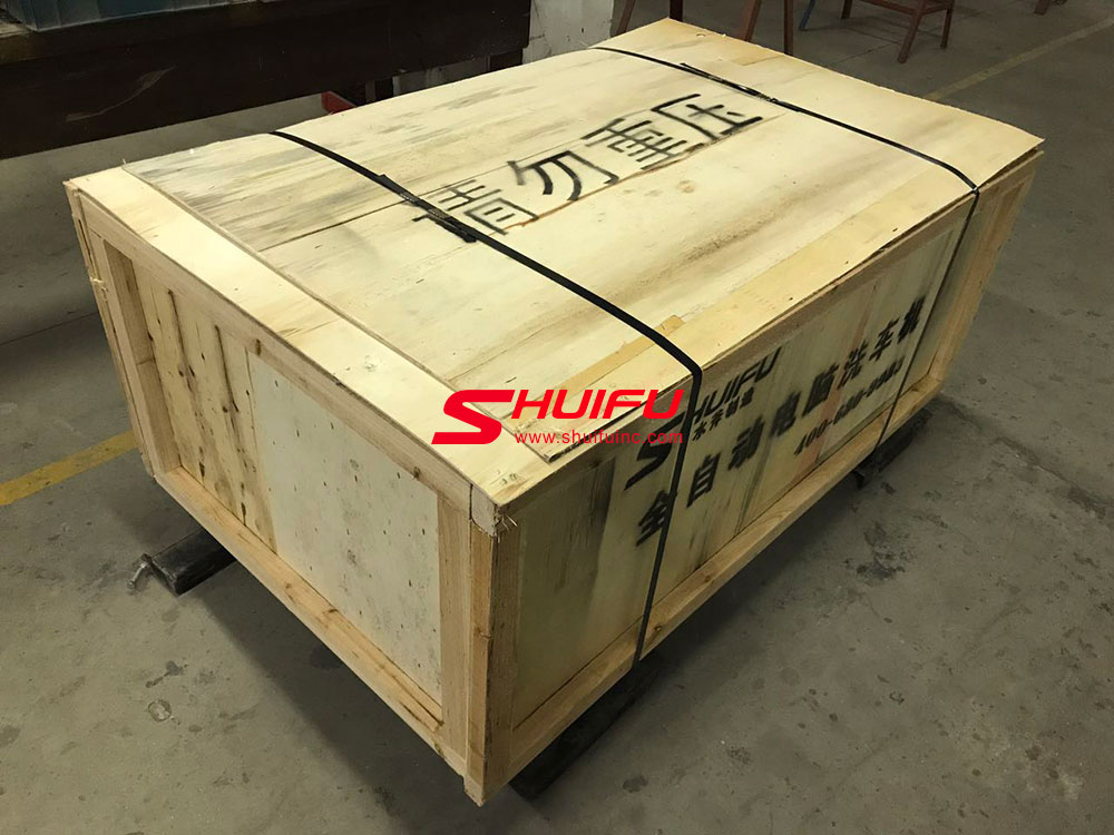 HP-High-pressure-pump-crate-with-polywooden-and-steel-packed-box-(1)