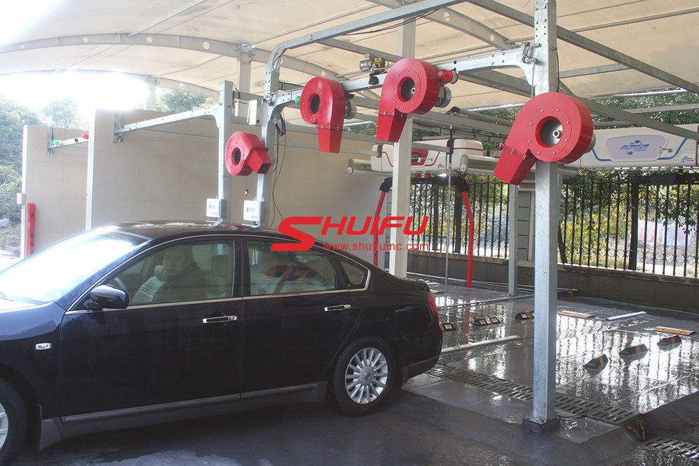 blowers-dryers-fans-of-Touchless-car-wash-dryers-touchless-M7-SHUIFU-CHINA