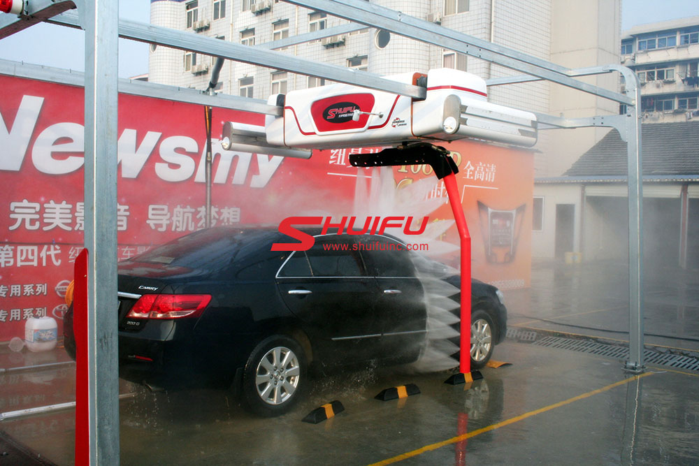 car-wash-equipment-touchless-M7-SHUIFU-CHINA