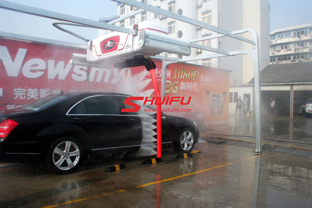 car-wash-machine-price-touchless-M7-SHUIFU-CHINA